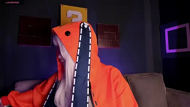 SSSATIVA_model – webcam model profile photo Image 7