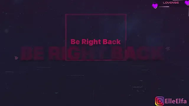 barbiehumpxxx – webcam model profile photo Image 17