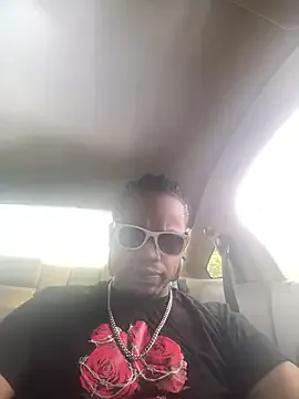 Elgrazonamor on FreeCamNet