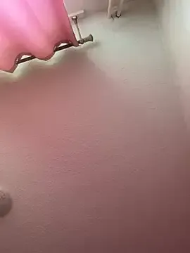 eli5566 Image 5