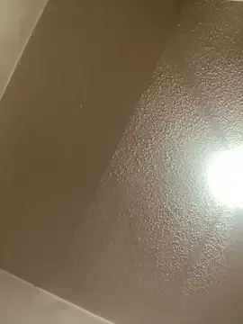 eli5566 Image 7