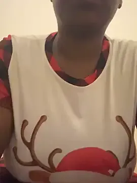 Humsafa-13 – webcam model profile photo Image 5