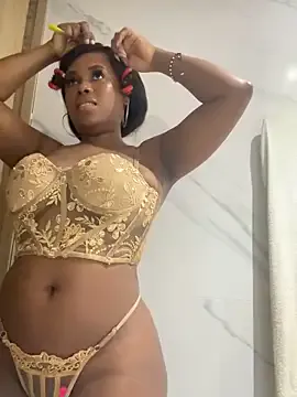 Humsafa-13 – webcam model profile photo Image 6