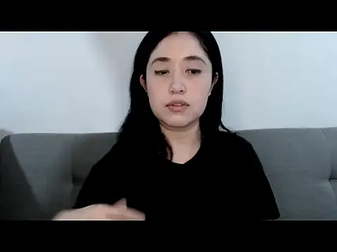 Elina_Rose888 – webcam model profile photo