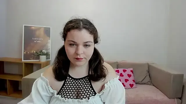 Elina_Star Image 10