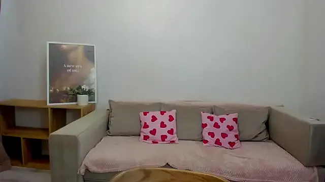 Elina_Star Image 11