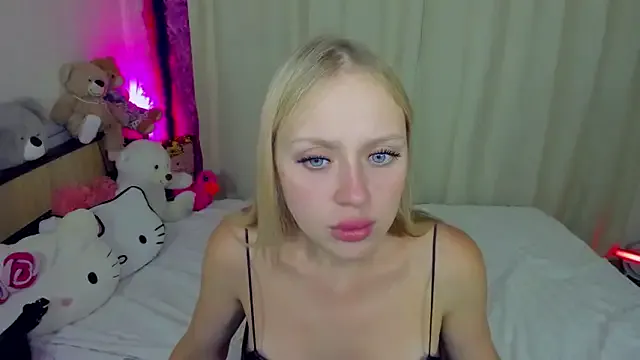MelinaFuchs – webcam model profile photo Image 12