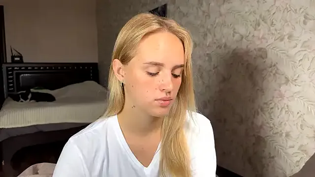 Rodrigues_Lucas – webcam model profile photo Image 3