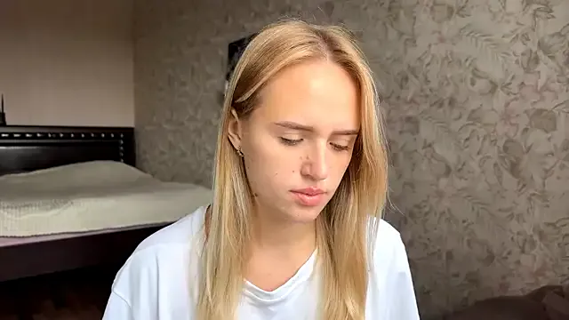 Rodrigues_Lucas – webcam model profile photo Image 5