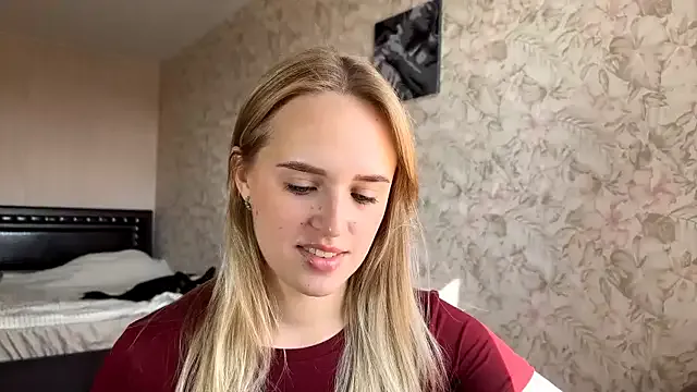 Rodrigues_Lucas – webcam model profile photo Image 7