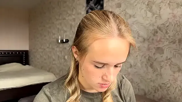 Rodrigues_Lucas – webcam model profile photo Image 8