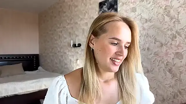 Rodrigues_Lucas – webcam model profile photo Image 9