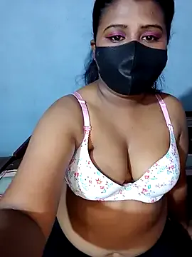 annablisss – webcam model profile photo Image 4
