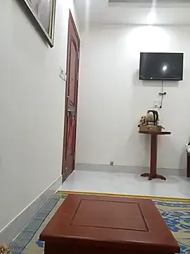 dirtypub – webcam model profile photo Image 15