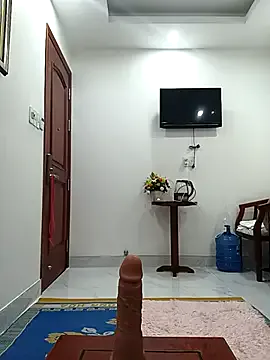 dirtypub – webcam model profile photo Image 6