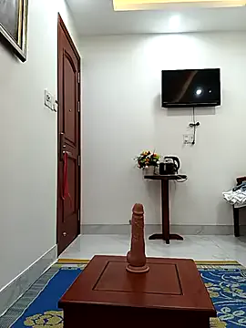 dirtypub – webcam model profile photo Image 8