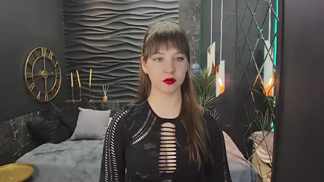 ElizaMild Image 15