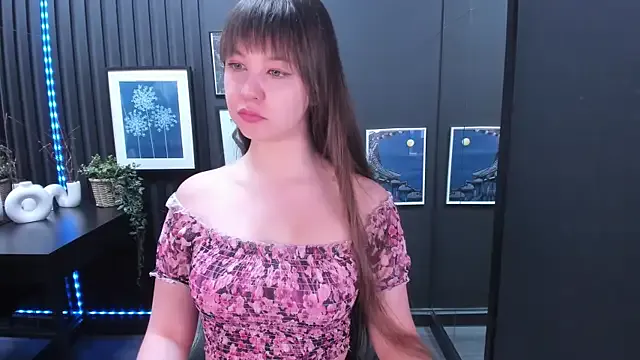 ElizaMild Image 16