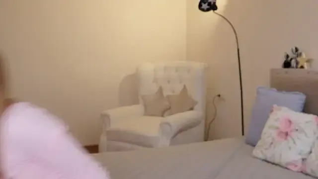 Norabbyxox on FreeCamNet Image 3