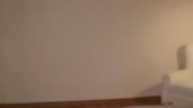 Norabbyxox on FreeCamNet Image 9