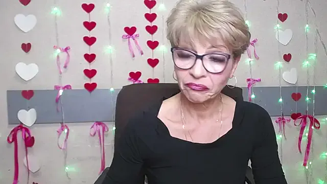 EllaBonito Image 2
