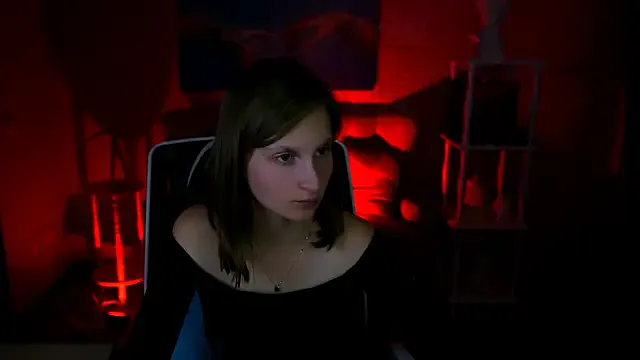 Queen_Doll – webcam model profile photo Image 17