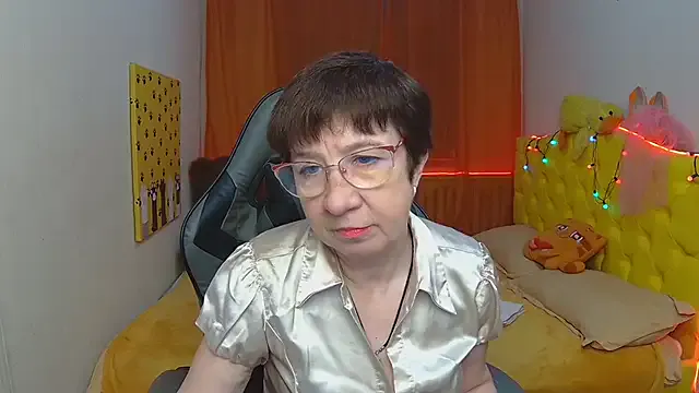 EllaPork Image 4