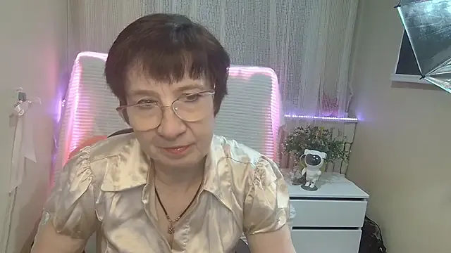 EllaPork Image 7
