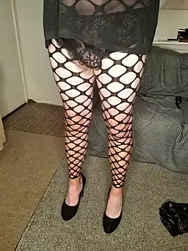 Yui-Ch – webcam model profile photo Image 2