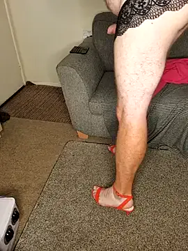 Yui-Ch – webcam model profile photo Image 3