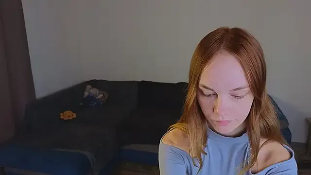 Ellie_Fors's Thumb Image