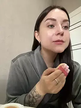 ellie_ssexy Image 4