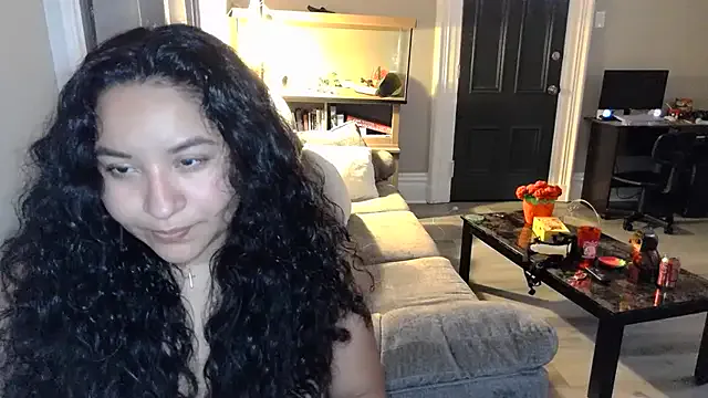 Elliewgfs Image 5