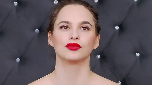 Ellsa_Jean_ Image 4
