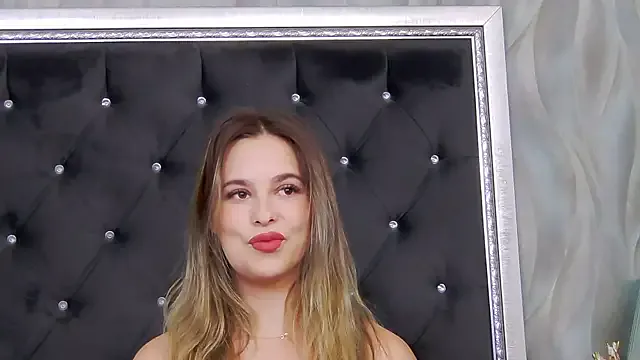 Ellsa_Jean_ Image 5