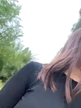 EllyBigTits Image 17