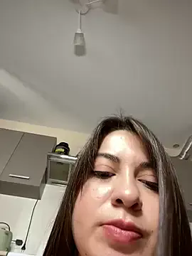 EllyBigTits Image 19