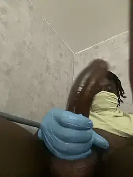 ORLA86 – webcam model profile photo Image 13