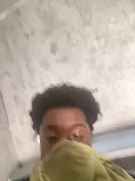 ORLA86 – webcam model profile photo Image 15