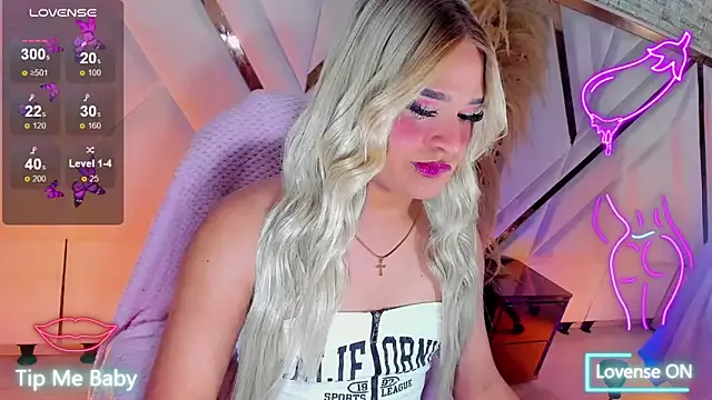 nathi_poyo – webcam model profile photo Image 18