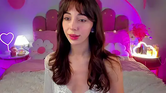 Maddy_Rouse_ on FreeCamNet Image 4