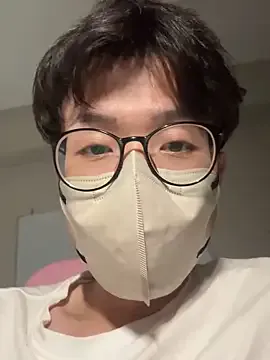 its_amesha – webcam model profile photo Image 11