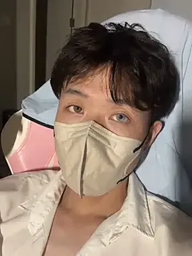 its_amesha – webcam model profile photo Image 14