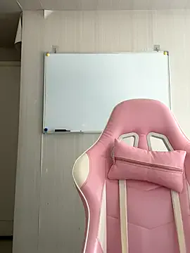 its_amesha – webcam model profile photo Image 15