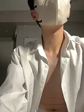 its_amesha – webcam model profile photo Image 16