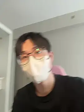 its_amesha – webcam model profile photo Image 2