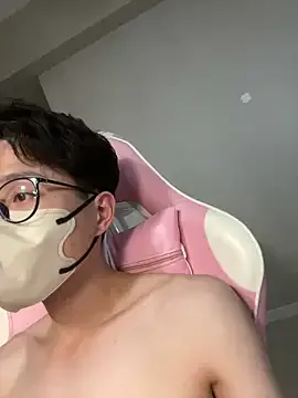 its_amesha – webcam model profile photo Image 6