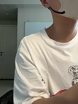 its_amesha – webcam model profile photo Image 7