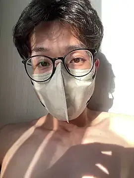 its_amesha – webcam model profile photo Image 8