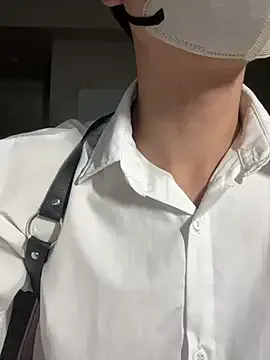 its_amesha – webcam model profile photo Image 9